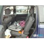 Opel Zafira B 2005-2012 | №203538, Англия