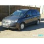 Opel Zafira B 2005-2012 | №203549, Англия