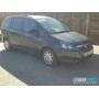 Opel Zafira B 2005-2012 | №203549, Англия