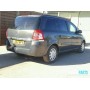 Opel Zafira B 2005-2012 | №203549, Англия