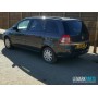 Opel Zafira B 2005-2012 | №203549, Англия