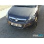 Opel Zafira B 2005-2012 | №203549, Англия