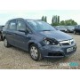 Opel Zafira B 2005-2012 | №203595, Англия