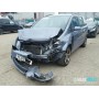 Opel Zafira B 2005-2012 | №203714, Англия