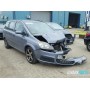 Opel Zafira B 2005-2012 | №203714, Англия