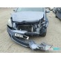 Opel Zafira B 2005-2012 | №203714, Англия