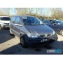 Opel Zafira B 2005-2012 | №204019, Англия