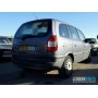 Opel Zafira B 2005-2012 | №204019, Англия