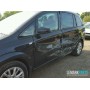 Opel Zafira B 2005-2012 | №204111, Англия