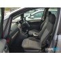 Opel Zafira B 2005-2012 | №204136, Англия