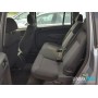 Opel Zafira B 2005-2012 | №204136, Англия