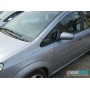 Opel Zafira B 2005-2012 | №204136, Англия