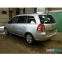 Opel Zafira B 2005-2012 | №204157, Англия