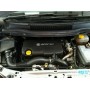 Opel Zafira B 2005-2012 | №204157, Англия