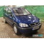 Opel Zafira B 2005-2012 | №204185, Англия