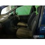 Opel Zafira B 2005-2012 | №204185, Англия