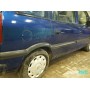 Opel Zafira B 2005-2012 | №204185, Англия