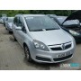 Opel Zafira B 2005-2012 | №204215, Англия