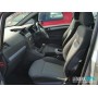 Opel Zafira B 2005-2012 | №204215, Англия