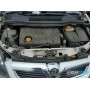 Opel Zafira B 2005-2012 | №204215, Англия