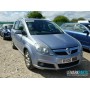 Opel Zafira B 2005-2012 | №204321, Англия