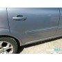 Opel Zafira B 2005-2012 | №204321, Англия