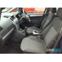 Opel Zafira B 2005-2012 | №204381, Англия