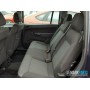 Opel Zafira B 2005-2012 | №204381, Англия