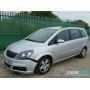 Opel Zafira B 2005-2012 | №204442, Англия