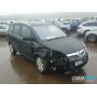 Opel Zafira B 2005-2012 | №204488, Англия