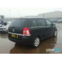 Opel Zafira B 2005-2012 | №204488, Англия