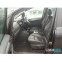 Opel Zafira B 2005-2012 | №204488, Англия