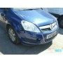 Opel Zafira B 2005-2012 | №204521, Англия