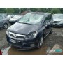 Opel Zafira B 2005-2012 | №204548, Англия