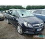 Opel Zafira B 2005-2012 | №204548, Англия