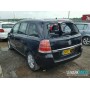 Opel Zafira B 2005-2012 | №204548, Англия