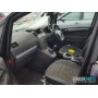 Opel Zafira B 2005-2012 | №204548, Англия