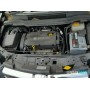 Opel Zafira B 2005-2012 | №204548, Англия