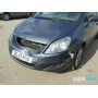 Opel Zafira B 2005-2012 | №204814, Англия