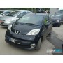 Peugeot 107 2005-2012 | №201226, Англия