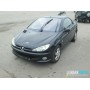 Peugeot 206 | №201194, Англия