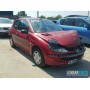 Peugeot 206 | №201224, Англия