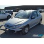 Peugeot 206 | №201227, Англия