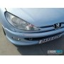 Peugeot 206 | №202190, Англия