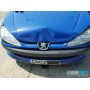 Peugeot 206 | №202264, Англия