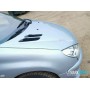 Peugeot 206 | №202935, Англия