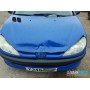 Peugeot 206 | №203106, Англия