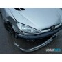 Peugeot 206 | №203290, Англия