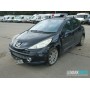 Peugeot 207 | №187081, Англия