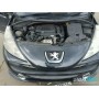 Peugeot 207 | №187081, Англия